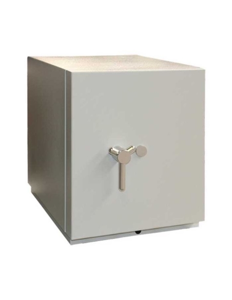 Caja fuerte Olle ignífuga serie FSP - FSP3 1230 al. x 855 an. x 850 fd.