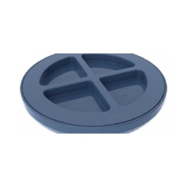 Kit cierre hermetico Olle para serie CFC CFC2H