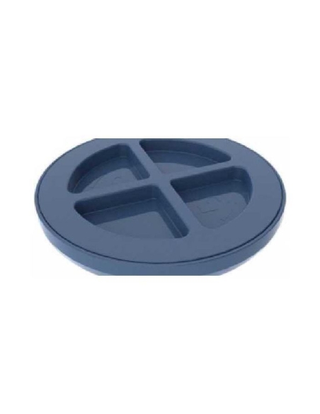 Kit cierre hermetico Olle para serie CFC CFC2H