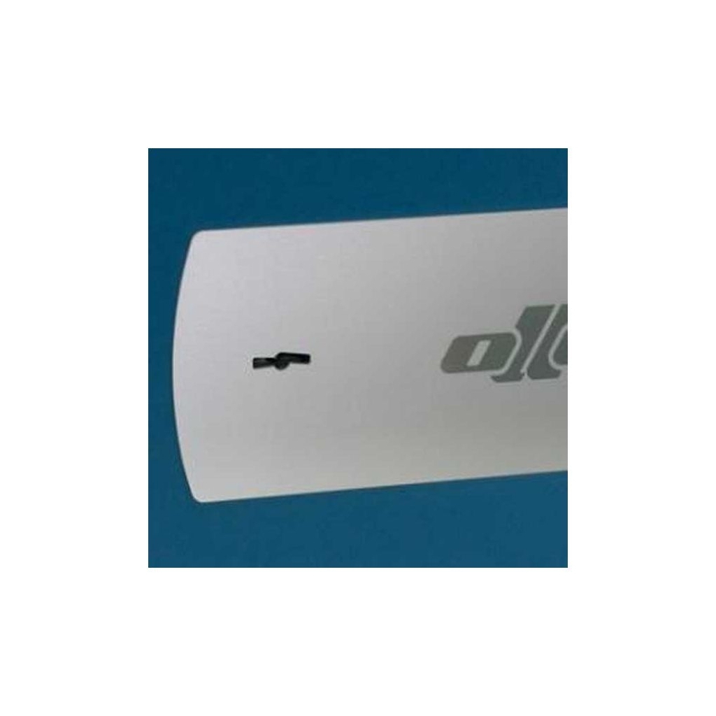 Submostrador antiatraco Olle serie SUB SUB800LL CON BUZÓN 600 al. x 455 an. x 500 fd.