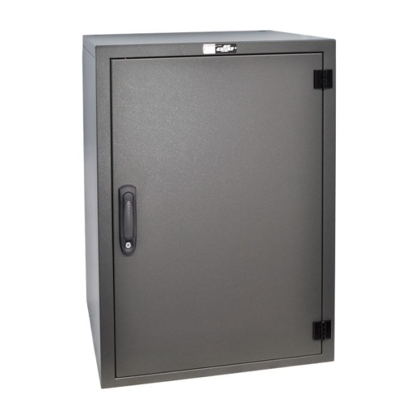 Cofre armero Olle serie CA CA12