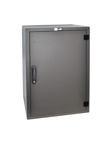 Cofre armero Olle serie CA CFR2 900 al. x 600 an. x 550 fd.