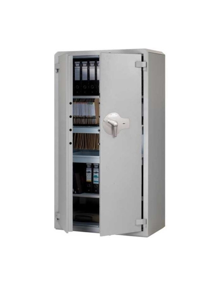 Armario ignífugo Olle serie AI - AI3L