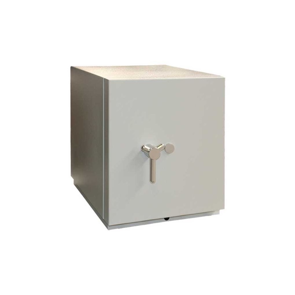 Caja fuerte Olle ignífuga serie FSP - FSP3 1230 al. x 855 an. x 850 fd.