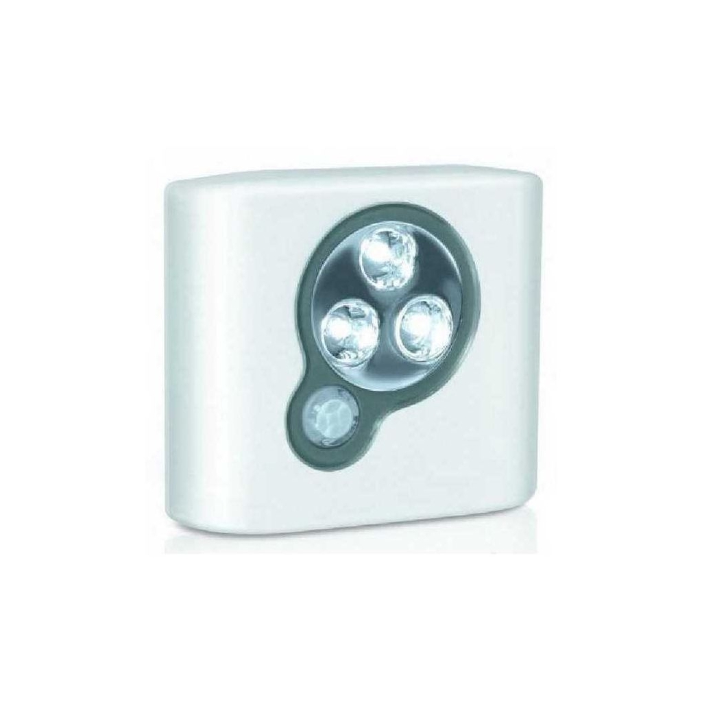 Caja fuerte Olle serie IV AP3E 650 al. x 550 an. x 550 fd.