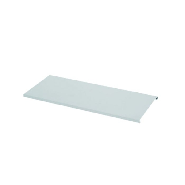 ESTANTERIA P/ARMARIO OLLE OLLE SERIE AC A30C ADAPTABLES MODELOS OLLE AC3