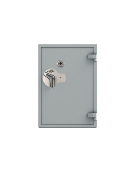 Armario blindado Olle serie AB AB3LM 1000 al. x 700 an. x 530 fd.