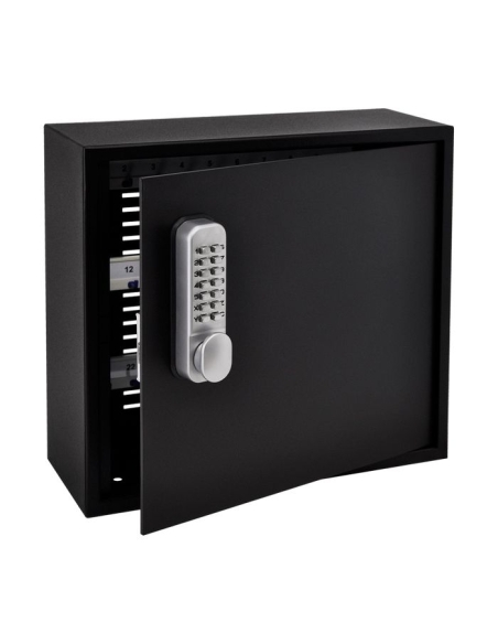 Armario llaves Olle Serie KP KP104