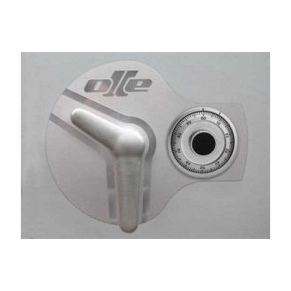 ARMARIO IGNIFUGO OLLE SERIE AI - AI3M 2