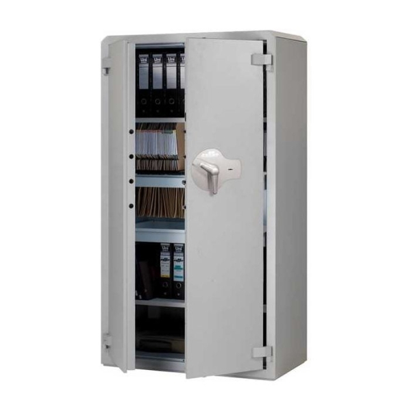 Armario ignífugo Olle serie AI - AI3L 2