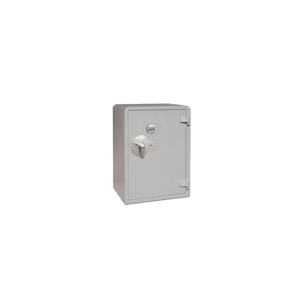 Armario acorazado Olle serie AC AC3LE 1000 al. x 700 an. x 540 fd.