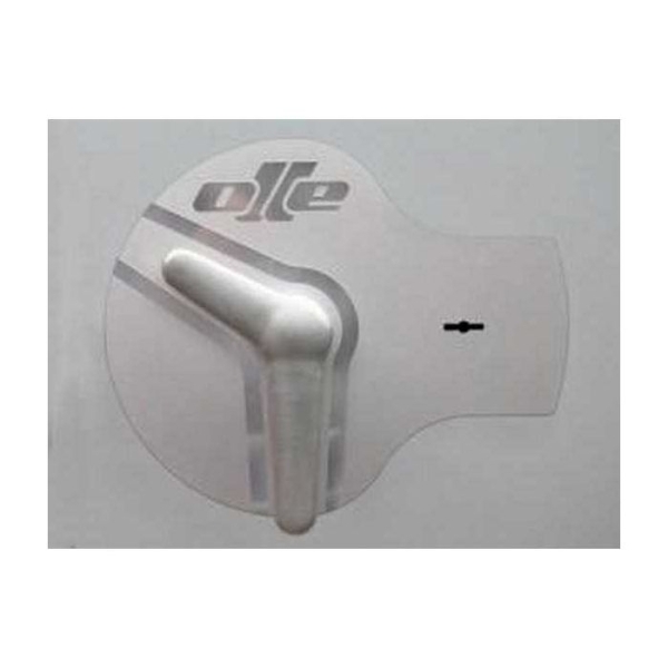 Armario ignífugo Olle serie AI - AI1L 2