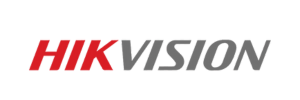 Logo Hikvision CLM Security