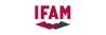 IFAM