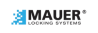 Mauer