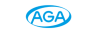 Aga