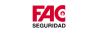 FAC