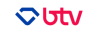 BTV