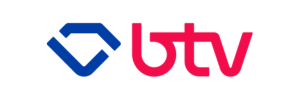 BTV