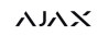 Ajax
