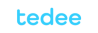 Tedee