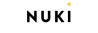 Nuki