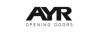 AYR