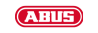 Abus